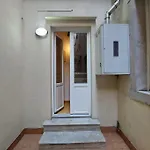 La Terrazza Apartamento Trieste