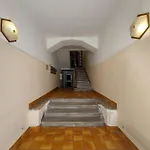 La Terrazza Apartamento