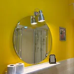 Apartamento La Terrazza