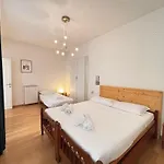 La Terrazza Apartamento *
