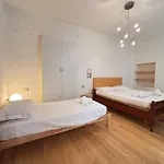 Apartamento La Terrazza