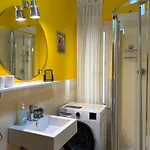 La Terrazza Apartamento Trieste