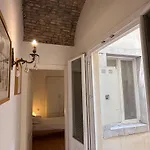 La Terrazza *