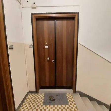 La Terrazza Triest
