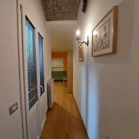 La Terrazza