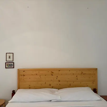 La Terrazza